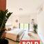 2 bedroom apartment sold geroskipou paphos 8109942 thumbnail 13256960
