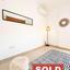 2 bedroom apartment sold geroskipou paphos 8109942 thumbnail 13256961