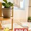 2 bedroom apartment sold geroskipou paphos 8109942 thumbnail 13256962