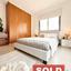 2 bedroom apartment sold geroskipou paphos 8109942 thumbnail 13256963