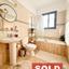 2 bedroom apartment sold geroskipou paphos 8109942 thumbnail 13256964