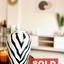 2 bedroom apartment sold geroskipou paphos 8109942 thumbnail 13256965