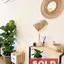 2 bedroom apartment sold geroskipou paphos 8109942 thumbnail 13256966