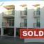 2 bedroom apartment sold kapparis famagusta 224942 thumbnail 185777