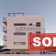 2 bedroom apartment sold zakaki limassol 8742942 thumbnail 17425106
