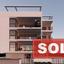 2 bedroom apartment sold zakaki limassol 8742942 thumbnail 17425109