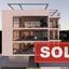 2 bedroom apartment sold zakaki limassol 8742942 thumbnail 17425111