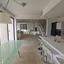 2 bedroom detached house for sale kapedes nicosia 1727942 thumbnail 13527341