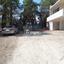 2 bedroom detached house for sale kapedes nicosia 1727942 thumbnail 13527342