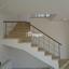 2 bedroom detached house for sale kapedes nicosia 1727942 thumbnail 13527345