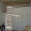 2 bedroom detached house for sale kapedes nicosia 1727942 thumbnail 13527349