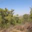 2 bedroom detached house for sale kapedes nicosia 1727942 thumbnail 13527355