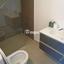 2 bedroom detached house for sale kapedes nicosia 1727942 thumbnail 13527366