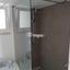 2 bedroom detached house for sale kapedes nicosia 1727942 thumbnail 13527368