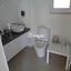 2 bedroom detached house for sale kapedes nicosia 1727942 thumbnail 13527370