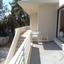 2 bedroom detached house for sale kapedes nicosia 1727942 thumbnail 13527372