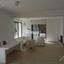 2 bedroom detached house for sale kapedes nicosia 1727942 thumbnail 13527376