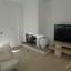 2 bedroom detached house for sale kapedes nicosia 1727942 thumbnail 13527377