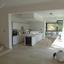 2 bedroom detached house for sale kapedes nicosia 1727942 thumbnail 13527379