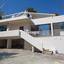 2 bedroom detached house for sale kapedes nicosia 1727942 thumbnail 13527380