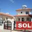 2 bedroom detached house sold avgorou famagusta 228942 thumbnail 262326