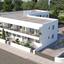 2 bedroom ground floor apartment for sale oroklini larnaca 7822942 thumbnail 10700069