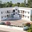 2 bedroom ground floor apartment for sale oroklini larnaca 7822942 thumbnail 10700070