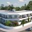 2 bedroom ground floor apartment for sale oroklini larnaca 7822942 thumbnail 10700072
