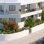 2 bedroom ground floor apartment for sale oroklini larnaca 7822942 thumbnail 10700073