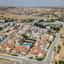 2 bedroom ground floor apartment for sale pyla larnaca 8897942 thumbnail 17354705