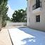 2 bedroom ground floor apartment for sale pyla larnaca 8897942 thumbnail 17354711