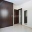 2 bedroom ground floor apartment for sale pyla larnaca 8897942 thumbnail 17354722
