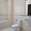 2 bedroom ground floor apartment for sale pyla larnaca 8897942 thumbnail 17354726