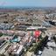 2 bedroom ground floor apartment for sale pyla larnaca 8897942 thumbnail 17354734