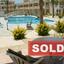 2 bedroom ground floor apartment sold kato paphos paphos 218942 thumbnail 107860