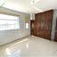 2 bedroom penthouse for rent larnaca municipality larnaca 8607942 thumbnail 16719386