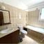 2 bedroom penthouse for rent larnaca municipality larnaca 8607942 thumbnail 16719387