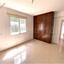 2 bedroom penthouse for rent larnaca municipality larnaca 8607942 thumbnail 16719388