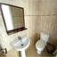 2 bedroom penthouse for rent larnaca municipality larnaca 8607942 thumbnail 16719391