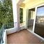 2 bedroom penthouse for rent larnaca municipality larnaca 8607942 thumbnail 16719393