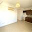 2 bedroom penthouse for rent larnaca municipality larnaca 8607942 thumbnail 16719394