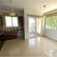2 bedroom penthouse for rent larnaca municipality larnaca 8607942 thumbnail 16719395