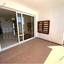 2 bedroom penthouse for rent larnaca municipality larnaca 8607942 thumbnail 16719396