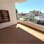 2 bedroom penthouse for rent larnaca municipality larnaca 8607942 thumbnail 16719397