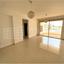 2 bedroom penthouse for rent larnaca municipality larnaca 8607942 thumbnail 16719398