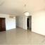2 bedroom penthouse for rent larnaca municipality larnaca 8607942 thumbnail 16719399