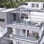 2 bedroom penthouse for sale ekali limassol 7649942 thumbnail 14763790