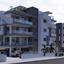 2 bedroom penthouse for sale ekali limassol 7649942 thumbnail 14763792