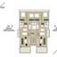 2 bedroom penthouse for sale larnaca municipality larnaca 8248942 thumbnail 13861925