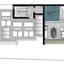 2 bedroom penthouse for sale mesa gitonia limassol 8399942 thumbnail 14855586